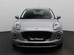 Ford Puma Titanium Hybrid | AUTOMAAT | WINTER PACK | NAVIGAT, 12 maanden, Euro 6, 665 kg, Bedrijf