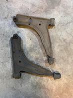 Vw golf 1 gti draagarmen, Ophalen of Verzenden, Gebruikt, Volkswagen