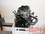 Motorblok Suzuki GSX1300R Hayabusa 1999 t/m 2007 GSX1300 mot, Motoren, Ophalen, Gebruikt, -, -