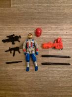 G.I. Joe - Ozone 1991, Verzamelen, Poppetjes en Figuurtjes, Ophalen of Verzenden