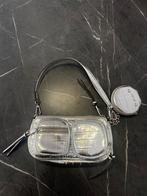 Aldo shoulder bag free aldo clutch, Sieraden, Tassen en Uiterlijk, Ophalen of Verzenden, Zo goed als nieuw