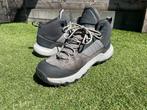 Quechua mh500 wandelschoen maat 41, Ophalen of Verzenden, Zo goed als nieuw, Schoenen