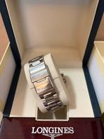 Longines HydroConquest L37404566 – 41 mm, Sieraden, Tassen en Uiterlijk, Horloges | Heren, Ophalen of Verzenden, Zo goed als nieuw