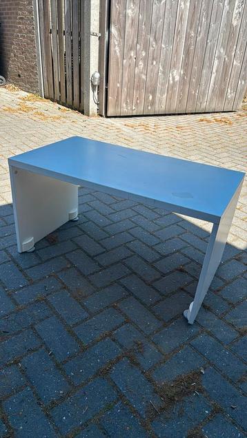 Ikea speeltafel