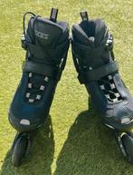 Skeelers roces maat 43, Sport en Fitness, Skeelers, Ophalen of Verzenden, Zo goed als nieuw, Roces
