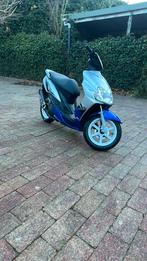 Yamaha jog r 70cc, Ophalen, Zo goed als nieuw, Tweetakt, JogR of RR