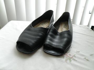 Dames schoenen maat 40 beschikbaar voor biedingen