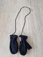 Hema handschoenen maat 86/92, Kinderen en Baby's, Kinderkleding | Mutsen, Sjaals en Handschoenen, Ophalen, Gebruikt, Jongen of Meisje