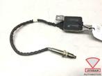 vw touareg 2018 vag nox sensor 4m0907807ae, Gebruikt, Volkswagen, Volkswagen AG, Berliner Ring 2
38440  Wolfsburg, DE