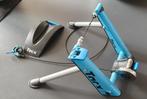 Tacx Trainer wheel on, Ophalen, Zo goed als nieuw, Overige typen