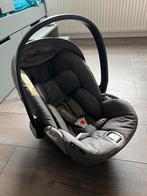 Cybex, Kinderen en Baby's, Autostoeltjes, Ophalen, Gebruikt, Overige merken, Isofix