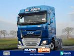 DAF XF 460, Auto's, Vrachtwagens, Automaat, Euro 6, Overige kleuren, 462 pk