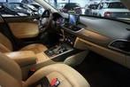 Audi A6 Avant 3.0 TDI quattro Pro Line S, Auto's, Audi, Automaat, Euro 5, Gebruikt, 2000 kg