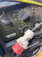 Kärcher super HDS, Tuin en Terras, Hogedrukreinigers, Ophalen of Verzenden, Gebruikt, Elektrisch, Kärcher