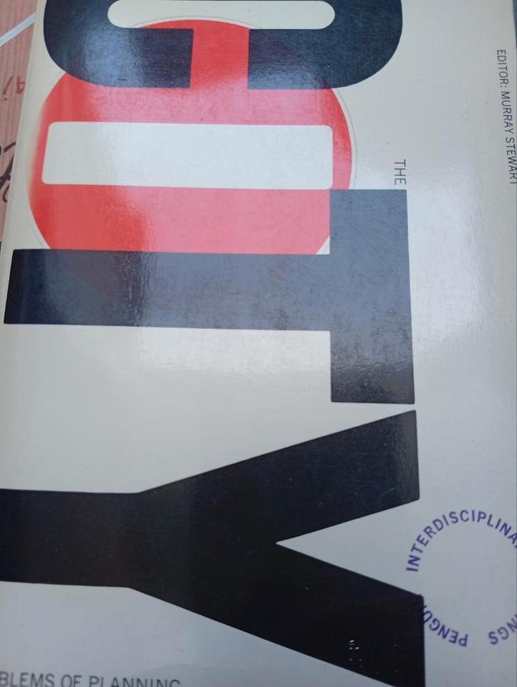 City Muray Stewart, Boeken, Kunst en Cultuur | Beeldend, Grafische vormgeving, Ophalen of Verzenden