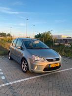 Ford C-Max 2.0 Automaat 150 PK, 150 pk, 1200 kg, 2000 cc, Voorwielaandrijving