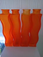 Ikea flesvaasjes Afgeprijsd., Ophalen of Verzenden, Huis en Inrichting