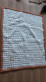 Love by Lily speelkleed sunny clovers 120 x 150, Ophalen of Verzenden, Zo goed als nieuw