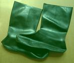 Fietsoverschoenen van rubber (merk Totes),, M, Dames, Schoenen, Ophalen of Verzenden