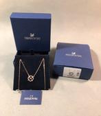 Svarovski ketting, nieuw, 5408437, Ophalen of Verzenden, Nieuw, Sieraad of Horloge