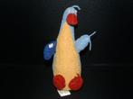 VM & M MASTER LICENSE HOLDER PINGUIN VAN DE TELEVISIESERIE D, Ophalen of Verzenden, Nieuw, Overige typen