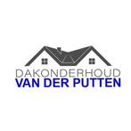 Gratis dakinspectie / stormschade/ daklekkage  0641338716, Diensten en Vakmensen, Dakdekkers en Rietdekkers, Garantie, Pannen