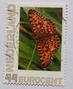 Persoonlijke postzegel, Postzegels en Munten, Postzegels | Nederland, Ophalen of Verzenden