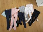 9x maillot maat 62/68, Gebruikt, Meisje, Hema H&M Prenatal etc, Ophalen of Verzenden