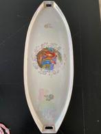 Antieke schaal -dienblad  Angelika Kaufmann, Ophalen of Verzenden