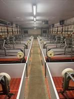Kraamhokken [549], Boekhorst Trading, Info@boekhorsttrading.com, Singel 16, Horssen