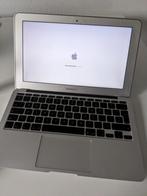 Apple MacBook Air 11.6" 64GB (najaar 2010), Ophalen of Verzenden, 11 inch, Zo goed als nieuw, Minder dan 2 Ghz