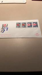 Nederland, Ophalen of Verzenden, Onbeschreven, Nederland