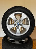 BMW 3-Serie velgen 17 Inch E90 E92 E93, Auto-onderdelen, Banden en Velgen, Ophalen, Gebruikt, Banden en Velgen, 17 inch