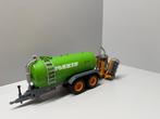 Siku joskin giertank, Ophalen of Verzenden, Gebruikt, Tractor of Landbouw, SIKU