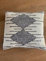 Zusss kussen!, Ophalen of Verzenden, Zo goed als nieuw, Vierkant