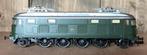 43616 - Roco BR 1000 NS, Hobby en Vrije tijd, Modeltreinen | H0, Ophalen of Verzenden, Roco, Gelijkstroom, Locomotief