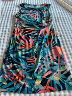 Dames kleding set 40 44 42, Kleding | Dames, Rokken, Ophalen of Verzenden, Zo goed als nieuw