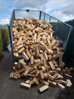 Haardhout., Tuin en Terras, Haardhout, Ophalen of Verzenden