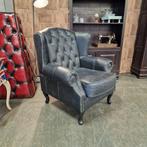 Lord armchair - Vintage grey, Ophalen