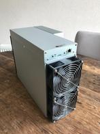 Iceriver KS5M 15 TH 3400 W Kaspa Crypto Miner, Ophalen of Verzenden, Iceriver/MineTheCoinz, Martin@minethecoinz.nl, Mijdrecht