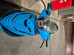 Piaggio Zipp 2011, Ophalen, Gebruikt, Maximaal 45 km/u, Zip