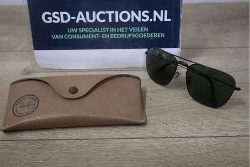 Zonnebril van Ray Ban, Sieraden, Tassen en Uiterlijk, Zonnebrillen en Brillen | Heren, Ophalen of Verzenden