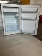 Kleine Koelkast - 48x47x82 cm, Ophalen, Gebruikt, Minder dan 85 cm, Minder dan 75 liter