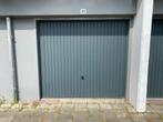 Garagebox te koop met stroom in Castricum