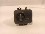 Lichtschakelaar Land Rover Range Rover, Onderdelen@venauto.nl, Van der Ven Autorecycling B.V., Ophalen of Verzenden, Gebruikt