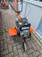 Tuinfrees / Grondfrees bl6000b, Benzine, Gebruikt, Onbekend, Ophalen of Verzenden