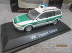 VW passat variant  politie, Nieuw, Auto's, Ophalen of Verzenden