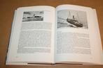 Boek Op kruispost - Zeilende loodsen - Hans Beukema, Gebruikt, N.v.t., N.v.t., Ophalen of Verzenden