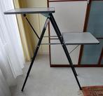 projectietafel, merk Projecta, Ophalen, Zo goed als nieuw