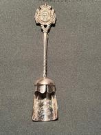 Vintage suikerschep koningin Beatrix., Antiek en Kunst, Ophalen of Verzenden